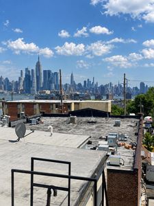 315 7th St APT 403
