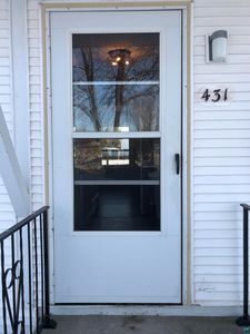 431 Kelly Cir #431