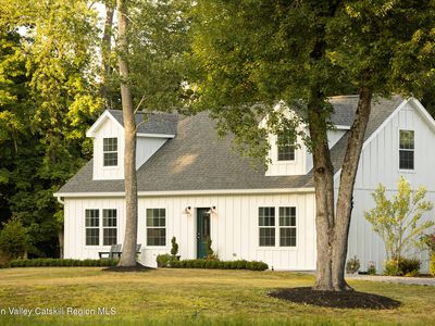 334 Browning Road