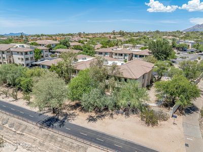 2550 E River Rd Unit 21106