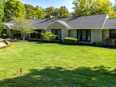 200 Valley Rd
