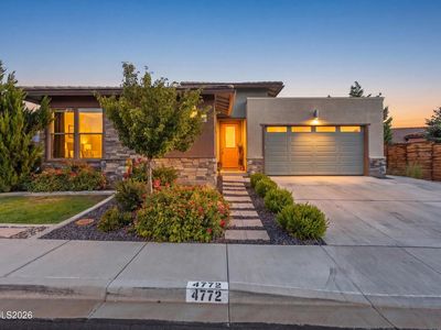 4772 Wonderstone Dr