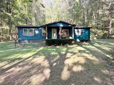 Property at 15000 Pleasant Valley Rd, Logan, OH