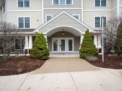 7 Crescent Way Unit 209