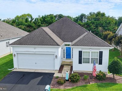 16 Adriatic Dr
