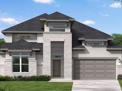 18611 Pink Lemon Dr