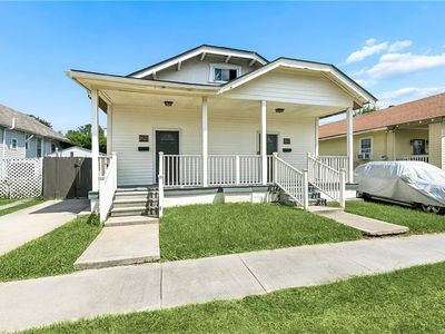 2621-23 General Taylor St