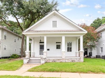 10 S Reed Ave