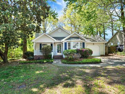 Property at 7 Glenrock Ln, Simpsonville, SC