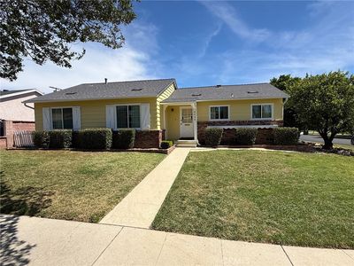 Property at 8050 Kelvin Ave, Winnetka, CA