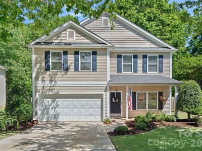 3951 Parkers Ferry Rd