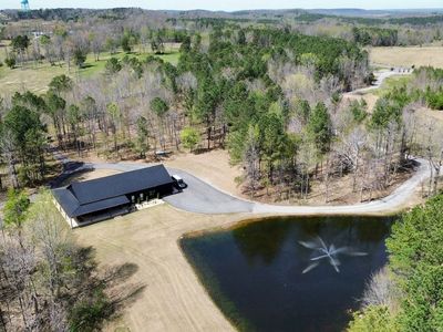 7175 County Road 1101