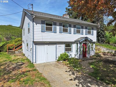 3215 Knob Hill Rd