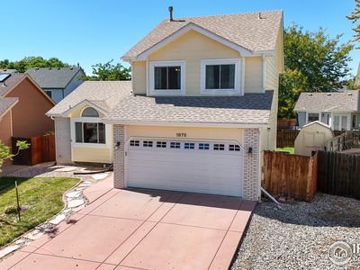 1875 Cambridge Ct