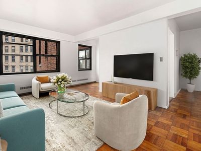 345 W 145th St APT 5A1