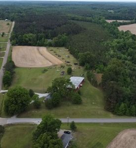 784 County Road 1970