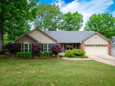 14715 Woodcreek Dr