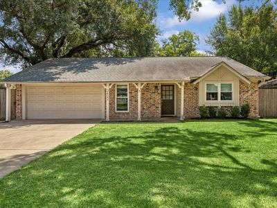 2622 Parana Dr