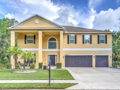 2508 Madewood Drive