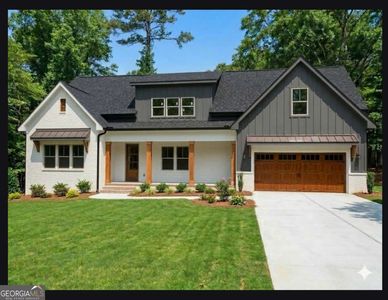 2988 Ramble Ln