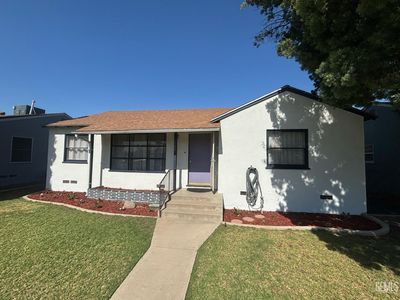 317 Western Dr