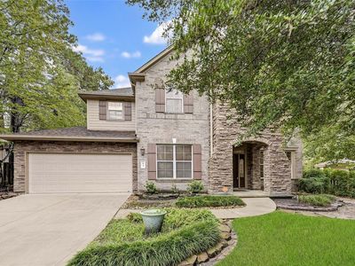82 S Longsford Cir