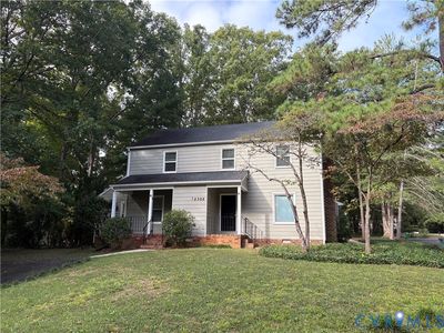 12308 Poplar Forest Dr