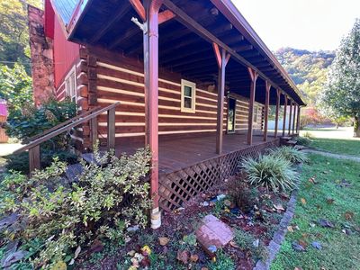 684 Marrowbone Creek Rd