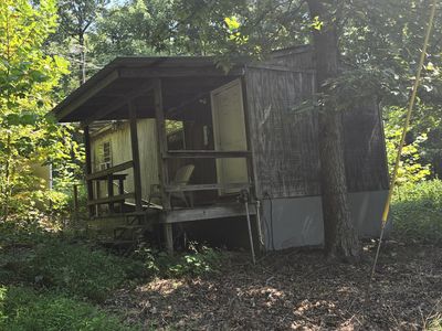 752 Lick Skillet Rd