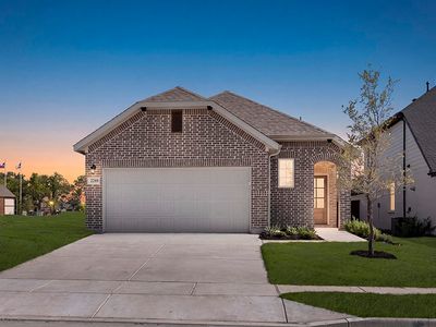 2260 Aspen Chase Dr