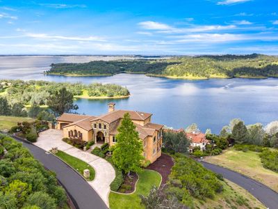 1106 Clearview Dr