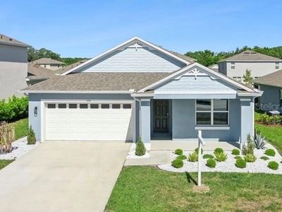 5235 Mahogany Dr