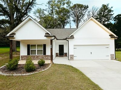 391 Mulberry Rock Rd