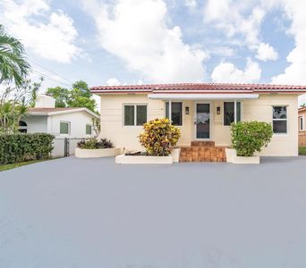 2760 SW 19th Ter