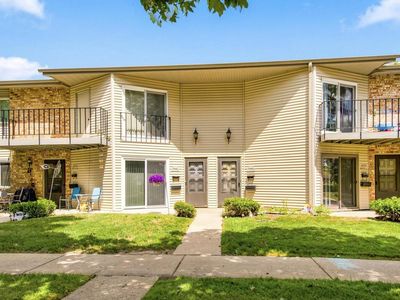 Property at W169N11546 Biscayne DRIVE, Germantown, WI