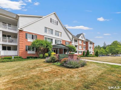 Property at 180 Melba Street #113, Milford, CT
