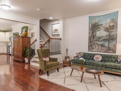130 Camellia St