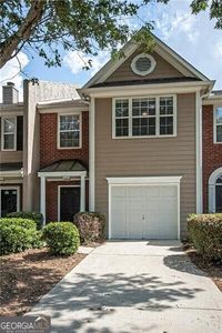 210 Park Green Rd