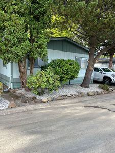 5101 NE 121st Ave Unit 40