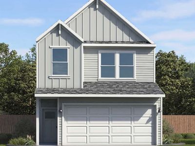 384 Old Stagecoach Rd