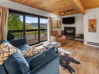 400 Gothic Road #202