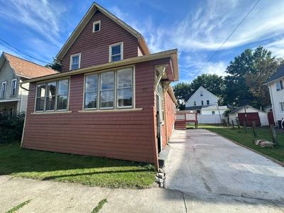 39 Elm St