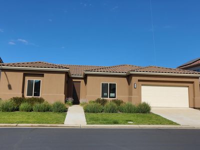 1241 Heavenly Cir