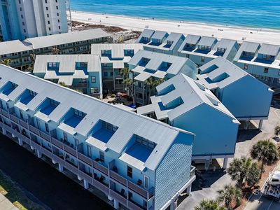 507 W Beach Blvd #504