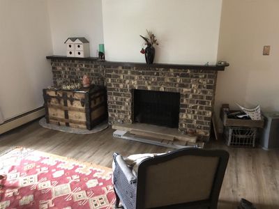 6249 Charing Cross Lane UNIT A