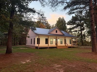 125 Whiteoak Ln