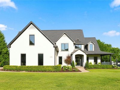 8 S Sherwood Dr