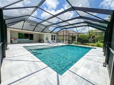8033 Clementine Ln