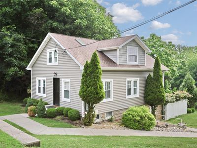 254 N Main Street
