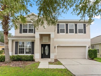10215 Cypress Knee Cir